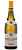 Vinho Branco Moillard Pouilly-Fuisse La Grotte - Aop - 750ml - Imagem 1
