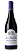 Vinho Tinto Aop Cotes Du Rhone Les Violettes - 750ml - Imagem 1