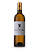 Vinho Branco Chateau Doisy-Daene Bco  - 750ml - Imagem 1