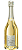 Champagne Branco Amour De Deutz Blanc De Blancs Millessime - 750ml - Imagem 1
