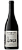 Vinho Tinto Filipa Pato Dinamica Baga - 750ml - Imagem 1