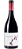 Vinho Tinto Rayuelo - 750ml - Imagem 1