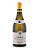 Vinho Branco Moillard Chablis 1Er Cru Vaucoupin - Aop - 750ml - Imagem 1