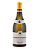 Vinho Branco Moillard Chassagne-Montrachet - 1Er Cru - Aop Les Embazees - 750ml - Imagem 1