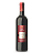 Vinho Tinto Clos St. Thomas Les Gourmets - 750ml - Imagem 1