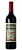 Vinho Tinto Putos - 750ml - Imagem 1