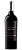 Vinho Tinto Alambrado Etiqueta Negra Cabernet Franc  750ml - Imagem 1