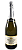 Espumante Branco Sperone Moscato - 750ml - Imagem 1