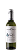 Vinho Branco Cefiro Cool Reserve Sauvignon Blanc - 375ml - Imagem 1