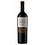 Vinho Tinto Norton Reserva Malbec - 750ml - Imagem 1