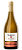 Vinho Branco Norton Reserva Chardonnay - 750ml - Imagem 1