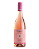 Vinho Rose Stemmari Igp - 750ml - Imagem 1