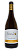 Vinho Branco Quinta Do Valdoeiro Chardonnay - Bairrada - 750ml - Imagem 1