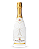 Espumante Branco Veuve Du Vernay Ice - 750 ml - Imagem 1