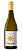 Vinho Branco Santa Carolina Estelar 57 Chardonnay - 750ml - Imagem 1
