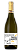 Vinho Branco Truffle Hunter Leda Moscato Dasti Docg - 750ml - Imagem 1
