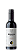 Vinho Tinto Reserva Familiar Tannat - Canelones - 375ml - Imagem 1