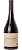 Vinho Tinto Montes Toscanini Criado En Roble Blend - 750ml - Imagem 1
