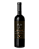 Vinho Tinto Norton Lote Negro - 750ml - Imagem 1