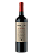 Vinho Tinto Norton Lote Lunlunta - 750ml - Imagem 1