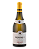 Vinho Branco Moillard Meursault - Vielles Vignes - 750ml - Imagem 1