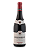 Vinho Tinto Moillard Chorey-Les-Beaune - Vielles Vignes - 750ml - Imagem 1