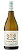 Vinho Branco Marques De Tomares Crianza - Viura E Garnacha Blanca - Rioja - 750ml - Imagem 1