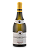 Vinho Branco Moillard Puligny-Montrachet Vieilles Vignes - Aop - 750ml - Imagem 1