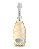 Espumante Branco Voga Prosecco Doc - 750ml - Imagem 1