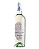 Vinho Branco Stemmari Decorato Bianco - 750ml - Imagem 1