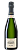 Champagne Branco Mandois Brut - 750ml - Imagem 1