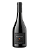 Vinho Tinto Norton Altura Pinot Noir - 750ml - Imagem 1
