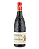 Vinho Tinto Domaine De La Chartreuse Chateauneuf-Du-Pape Aop - Cru Du Rhone - 750ml - Imagem 1