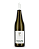 Vinho Branco Oh01 Riesling Semi Sweet - 750ml - Imagem 1