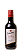Vinho Tinto Nederburg Winemasters Cabernet Sauvignon  - 250ml - Imagem 1