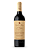 Vinho Tinto Marques De Borba Vinhas Velhas - 750ml - Imagem 1