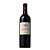 Vinho Tinto Le Clos De Reynon 750ml - Imagem 1
