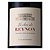 Vinho Tinto Le Clos De Reynon 750ml - Imagem 2