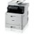 IMPRESSORA MULTIFUNCIONAL A4 LASER COLOR, MARCA BROTHER, MODELO MFC-L8610, BRANCA 110V - Imagem 2