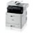 IMPRESSORA MULTIFUNCIONAL A4 LASER COLOR, MARCA BROTHER, MODELO MFC-L8900, BRANCA 110V - Imagem 2