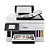 IMPRESSORA MULTIFUNCIONAL DUPLEX WIFI TANK TINTA, MARCA CANON, MODELO MAXYFY GX6010  - CANON - Imagem 2