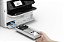 IMPRESSORA MULTIFUNCIONAL JATO DE TINTA, MARCA EPSON, MODELO WORKFORCE WF-C5710 PRO, BULK-INK, BRANCA, BIVOLT - Imagem 2