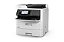 IMPRESSORA MULTIFUNCIONAL JATO DE TINTA, MARCA EPSON, MODELO WORKFORCE WF-C5710 PRO, BULK-INK, BRANCA, BIVOLT - Imagem 3