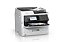 IMPRESSORA MULTIFUNCIONAL JATO DE TINTA, MARCA EPSON, MODELO WORKFORCE WF-C5710 PRO, BULK-INK, BRANCA, BIVOLT - Imagem 6