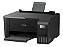 IMPRESSORA MULTIFUNCIONAL TANQUE DE TINTA COLOR WIFI, MARCA EPSON, MODELO ECOTANK L3250,  PRETA, BIVOLT - Imagem 3