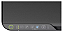 IMPRESSORA MULTIFUNCIONAL TANQUE DE TINTA COLOR WIFI, MARCA EPSON, MODELO ECOTANK L3250,  PRETA, BIVOLT - Imagem 4