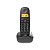 RAMAL TELEFONE SEM FIO - MODELO TS2511 - PRETO - BIVOLT -  INTELBRAS - Imagem 1