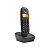RAMAL TELEFONE SEM FIO - MODELO TS2511 - PRETO - BIVOLT -  INTELBRAS - Imagem 2
