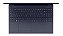 NOTEBOOK 15,6 POL INTEL CORE I3 11 GERAÇÃO, 8GB RAM, 256GB SSD, MARCA SONY VAIO, MODELO FE15 VJFE55F11X, BIVOLT - Imagem 5