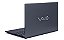 NOTEBOOK 15,6 POL INTEL CORE I3 11 GERAÇÃO, 8GB RAM, 256GB SSD, MARCA SONY VAIO, MODELO FE15 VJFE55F11X, BIVOLT - Imagem 4